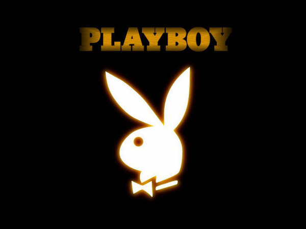 playboy.jpg